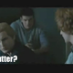 Image for article titled Translating The Twilight: Eclipse Trailer